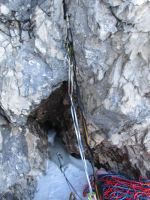 Klik za večjo sliko